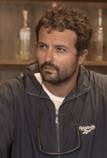 Marcelo Galvão