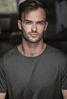 Jacob Masters