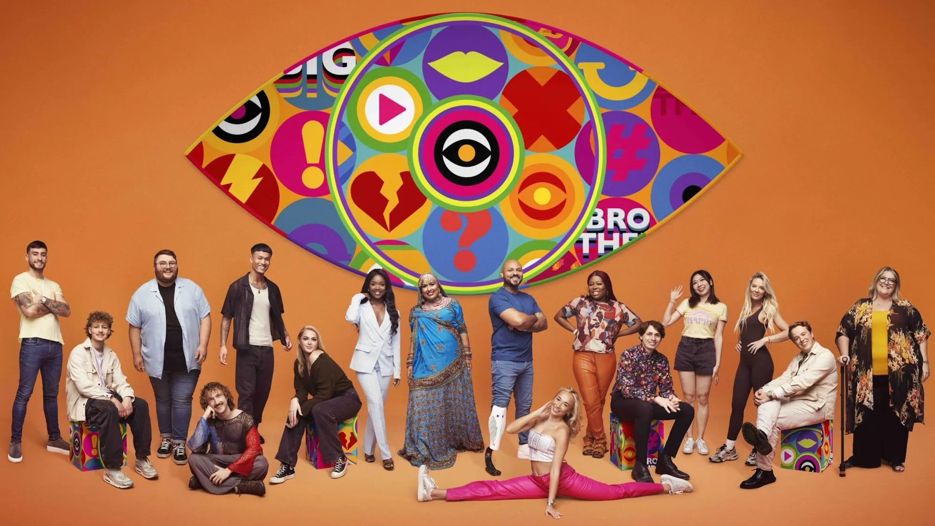 Season 20