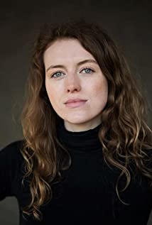 Alexandra Moloney