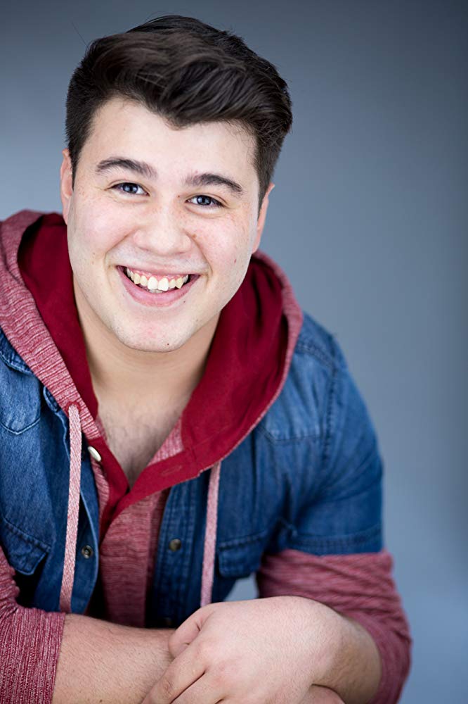 Esteban Dager