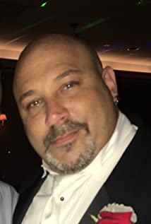John Genova