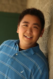 Charles Chen