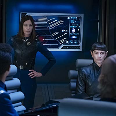 Sarek