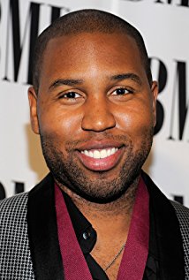 Claude Kelly