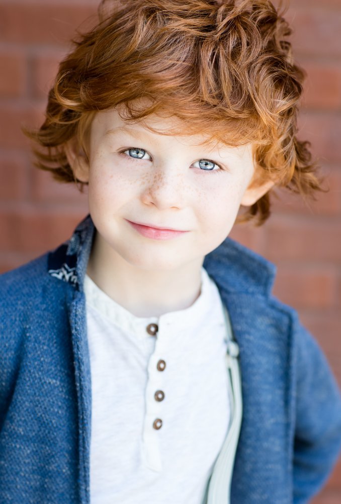 Braden Crothers