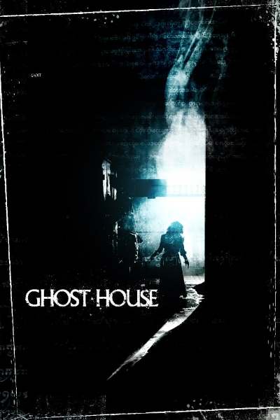 Ghost House