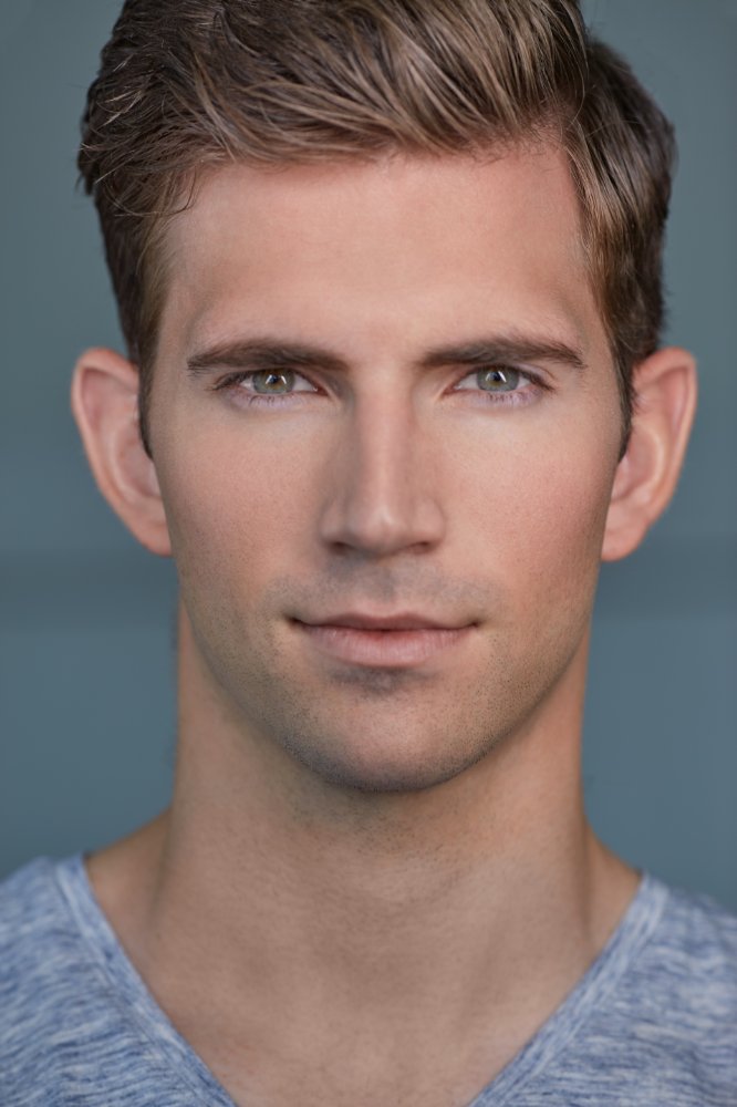 Kevin Clough