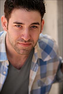 Jonathan Wiener