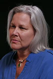 Marcia Moore