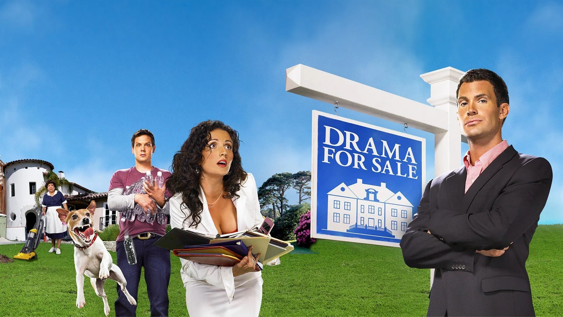 Season 2