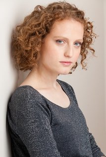 Michal R. Birnbaum