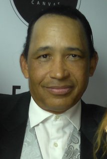 Robert Gatewood