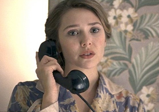 Edie Parker
