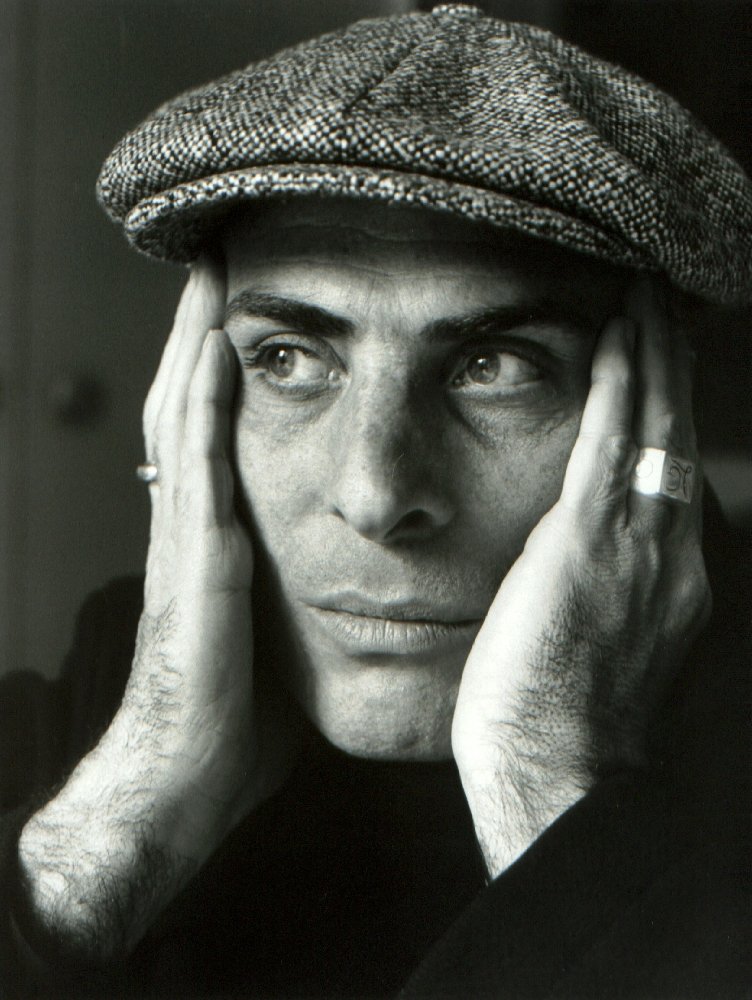 Lello Giulivo
