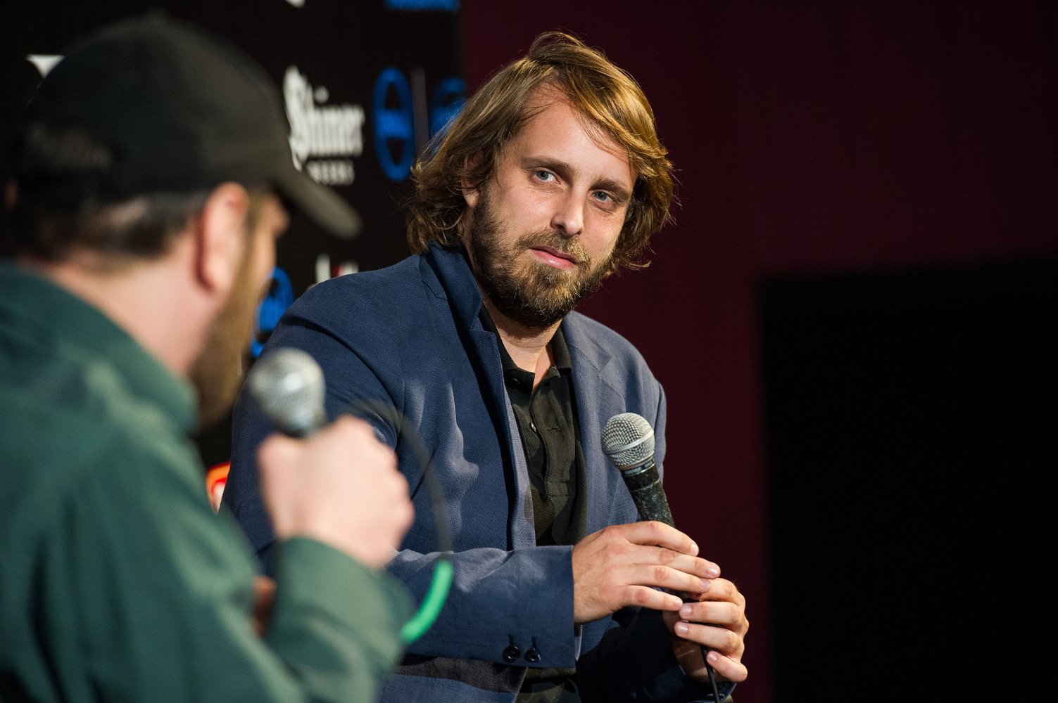 Alexandre Aja