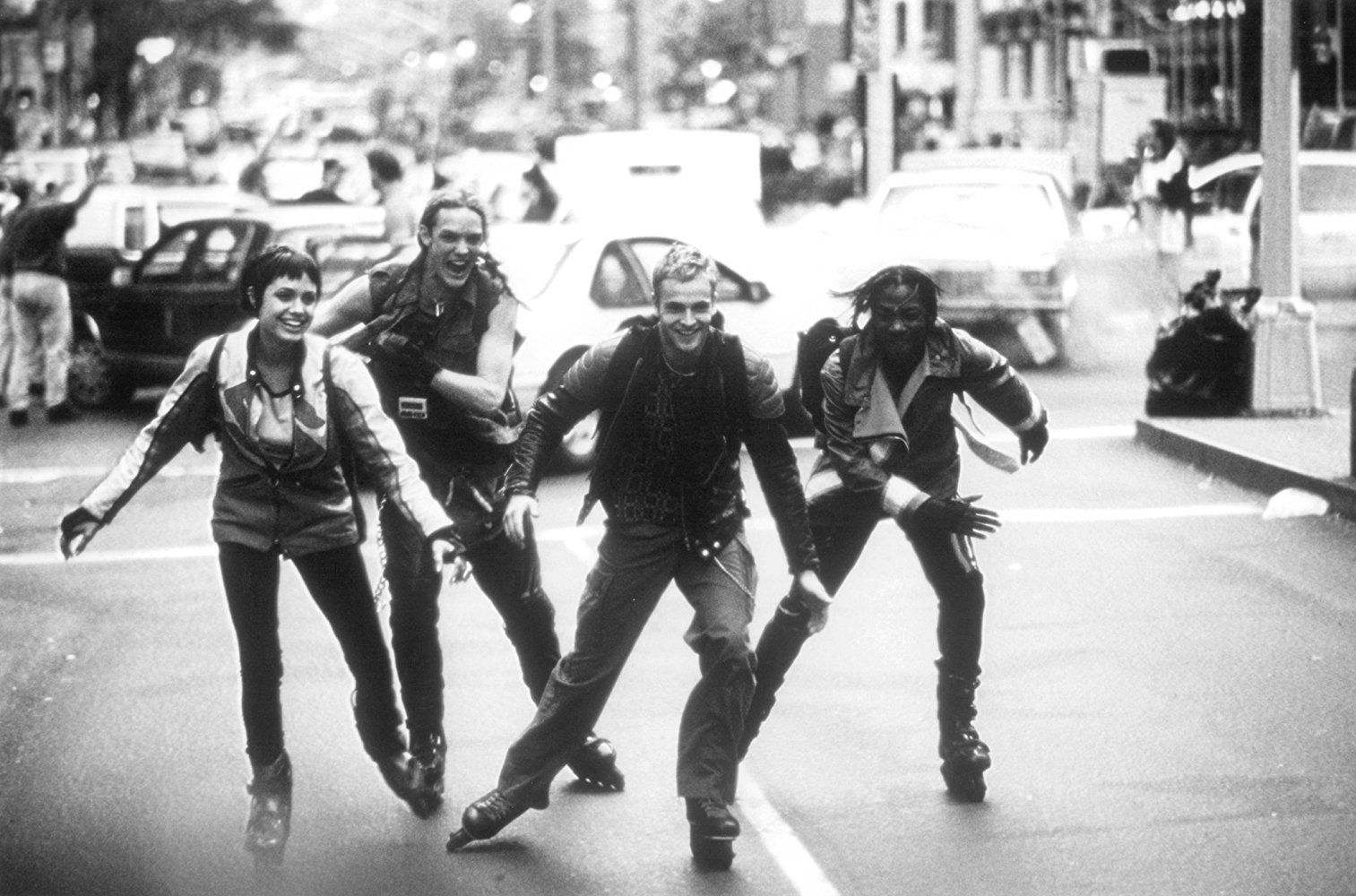Dade
