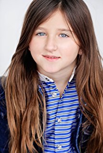 Siena Corrigan