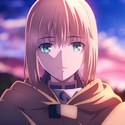 Saber