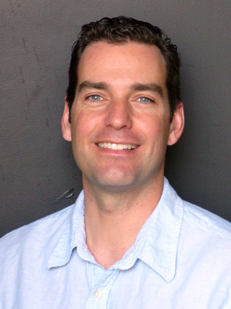 David J. Wurmlinger