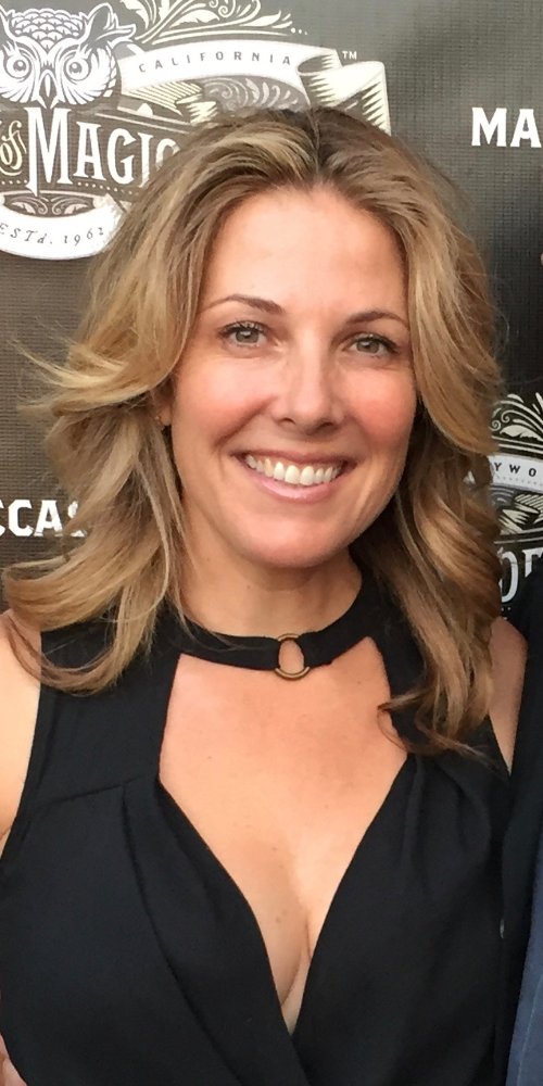 Jessica Winther