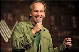 Ed Crasnick