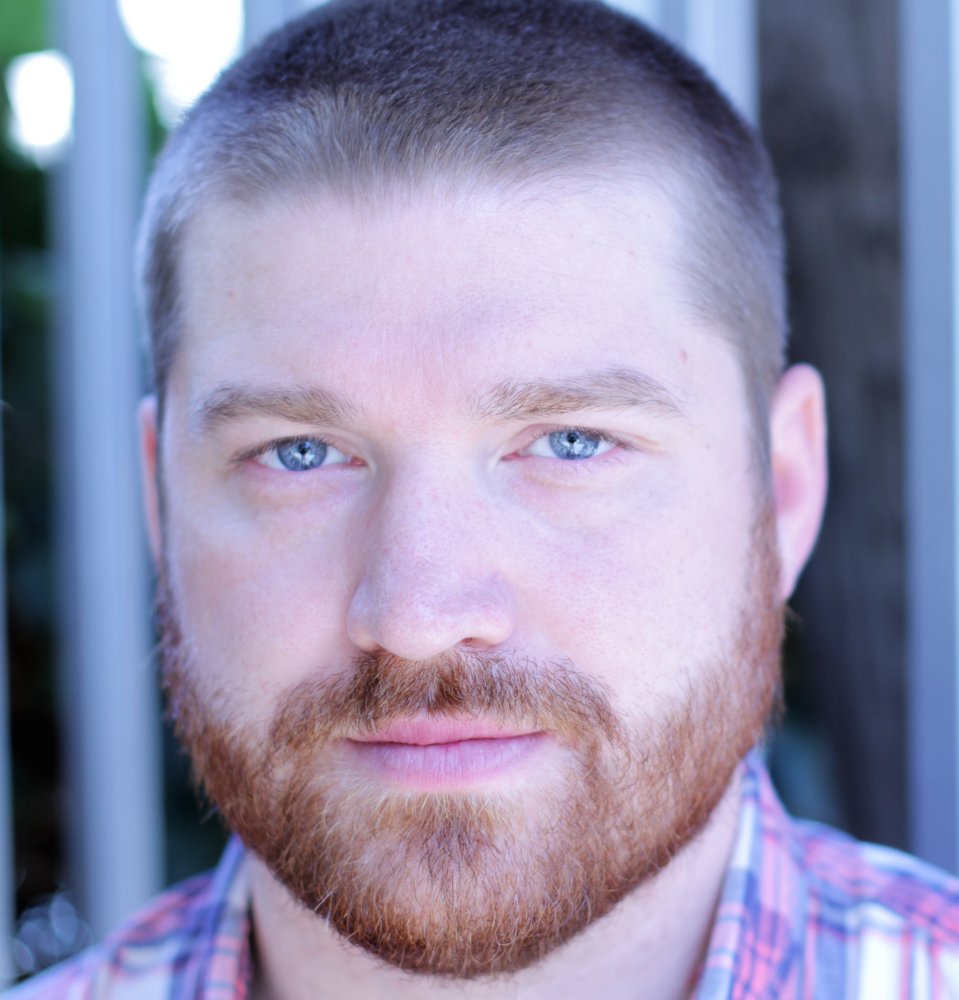 Daniel W. Kennedy