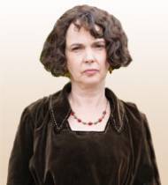 Susan MacClare