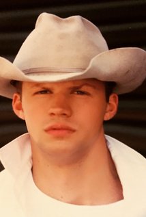 Matthew Campbell