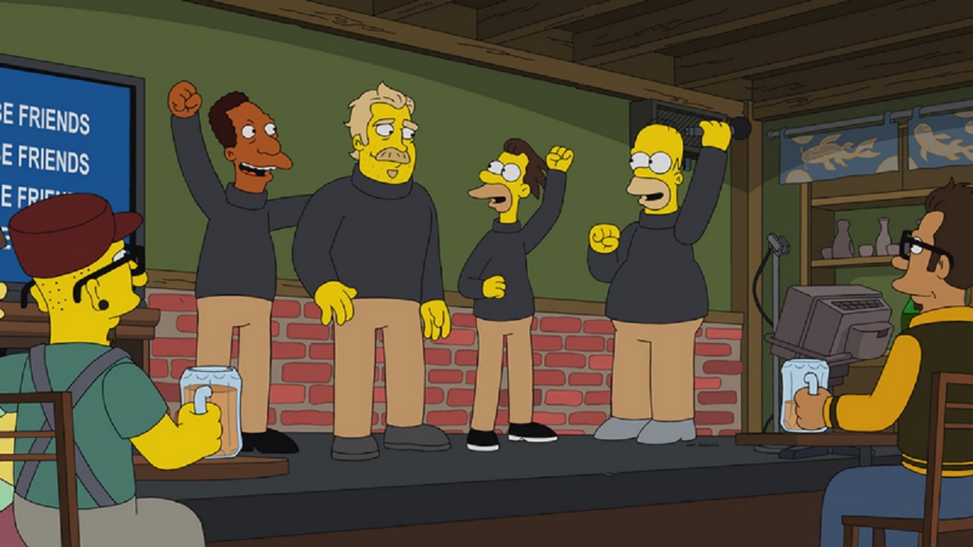 Season 32