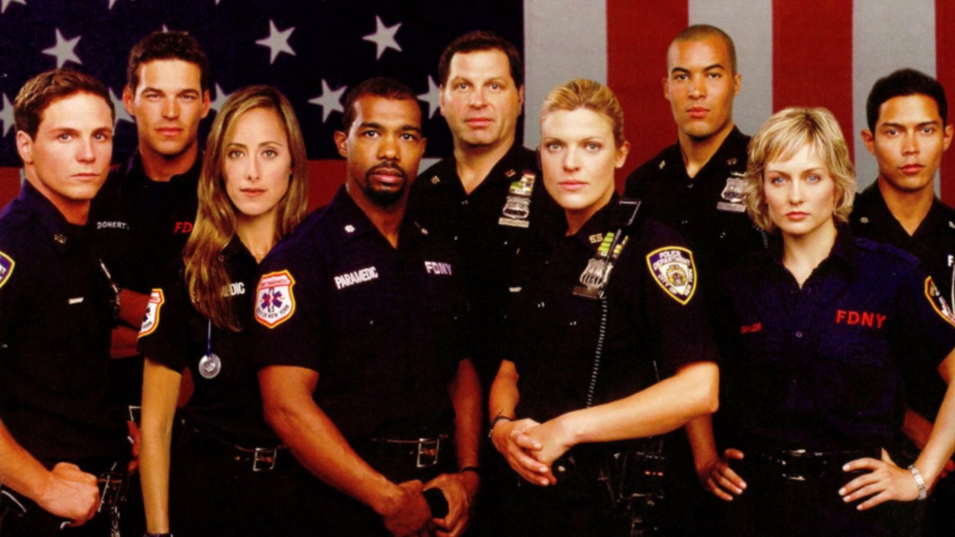 Season 5