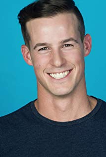 Jay Koensgen