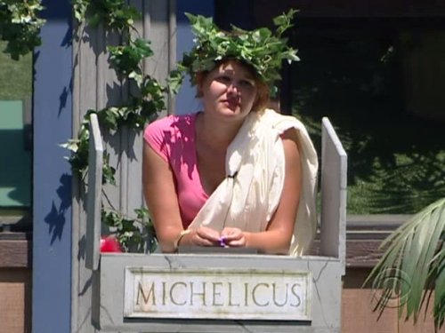 Michele Noonan