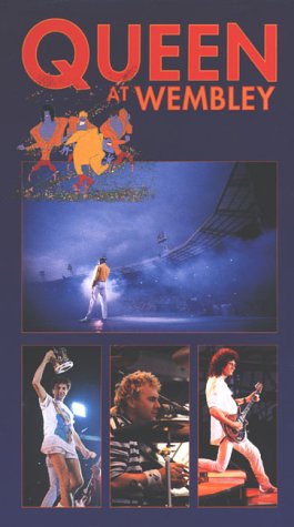 Roger Taylor