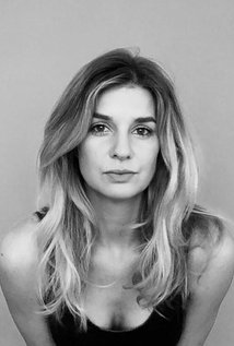 Lynsey Nicole Harris