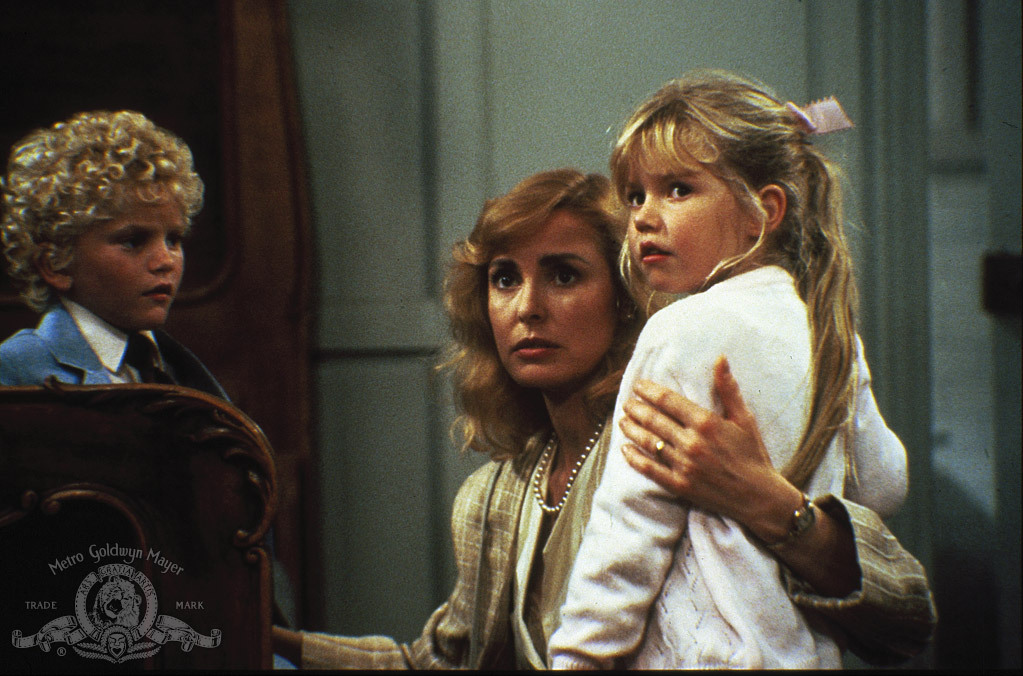 Carrie