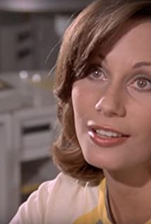 Nancy Bleier