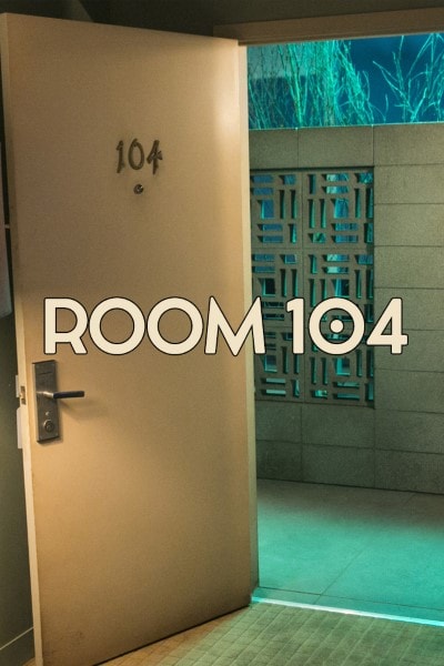 Room 104 - Season 1