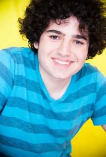 Cameron Kasal