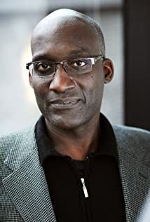 Wayne Stewart