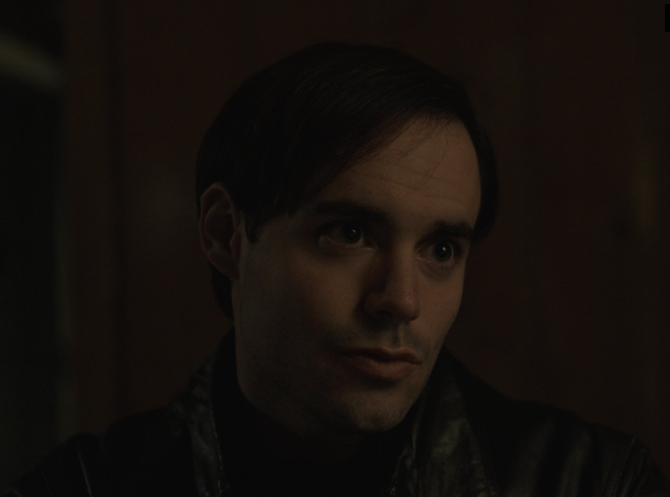 Marc Cubelli