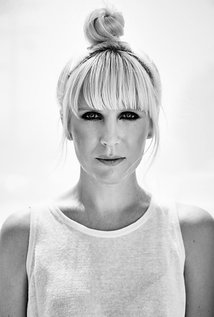 Isley Reust