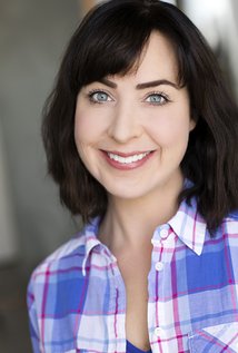 Suzanne Mayes
