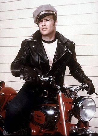 Johnny Strabler