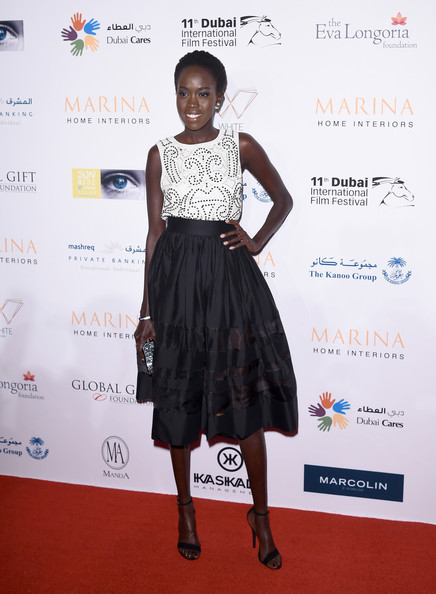 Kuoth Wiel