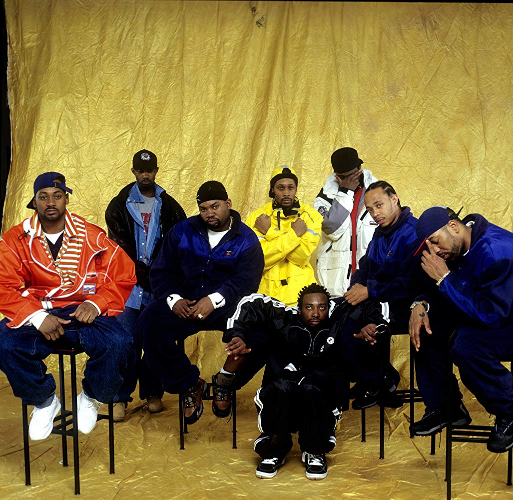 Masta Killa