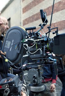 Xavier Palud
