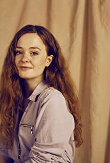 Laurie Ogden