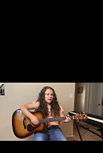 Jocelyn Riddle