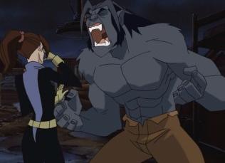 Shadowcat